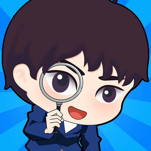 我簡直是個(gè)天才紅包版